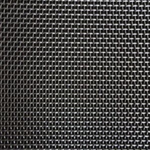 توری سرندی آهنی