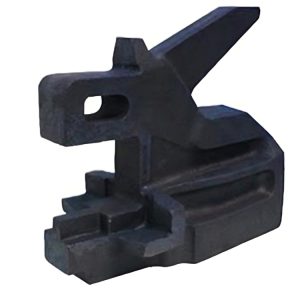 چکش ماسه ساز خرگوشی