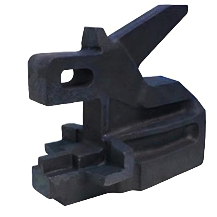 چکش ماسه ساز خرگوشی